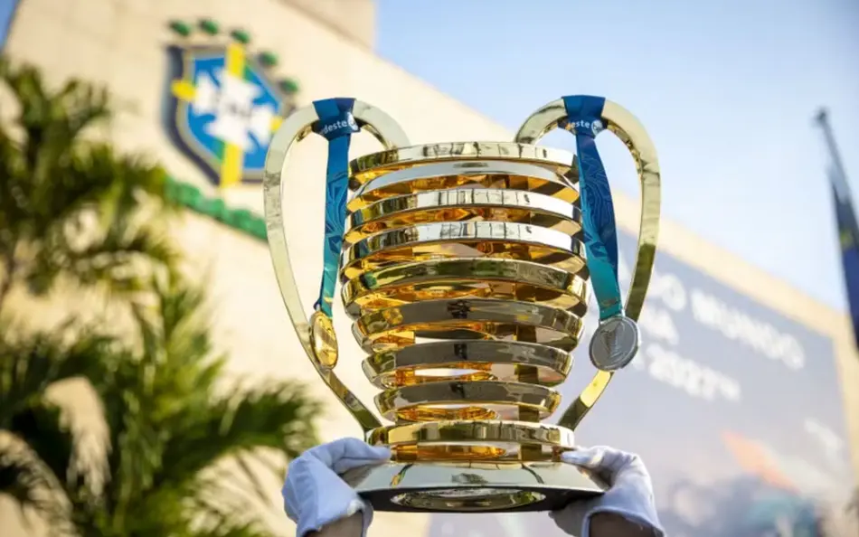 Bahia conhece tabela detalhada Copa do Nordeste